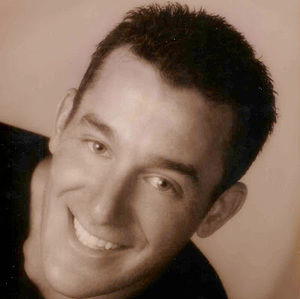 Meet your Posher, Lawrence